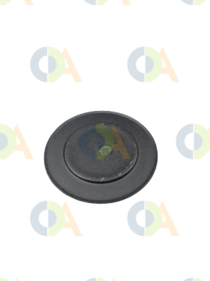 TAMPA ESPALHADOR RÁPIDO MEIRELES