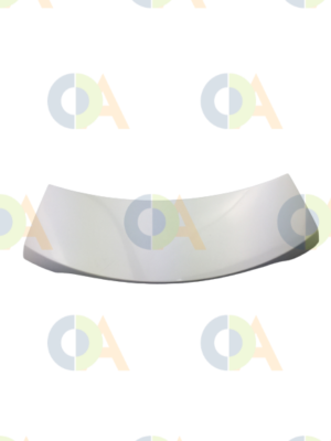 PUXADOR DA PORTA SMEG