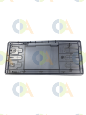 TECLAS ACRÍLICO BEKO