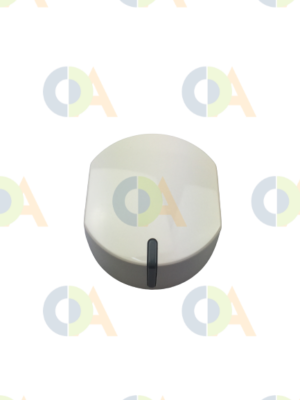 BOTÃO DOS PROGRAMAS BRANCO MÍELE