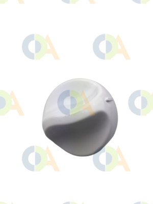 BOTÃO TERMOSTATO AEG