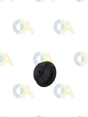 BOTÃO DO GÁS MEIRELES