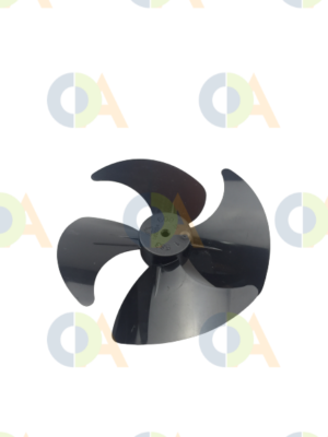 TURBINA DO FORNO AEG