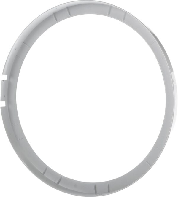 ARO EXTERIOR BOSCH - Image 2