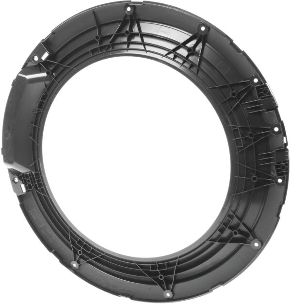 ARO INTERMÉDIO BOSCH - Image 2