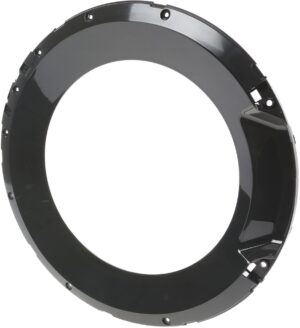 ARO INTERMÉDIO BOSCH