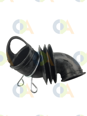 TUBO GAVETA DETERGENTE À CUBA TEKA