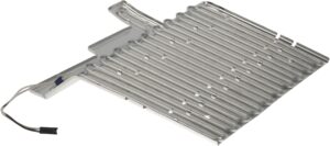 RESISTÊNCIA DE DESCONGELAÇÃO BOSCH