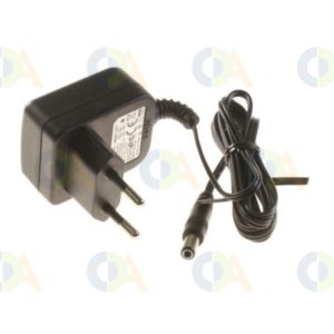 CARREGADOR ASPIRADOR AEG