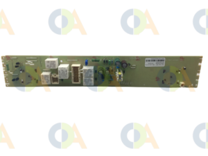 MÓDULO ELETRÓNICO WHIRLPOOL