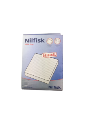 FILTRO NILFISK
