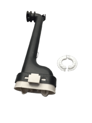 TUBO CONDUTA PARA ASPERSOR AEG