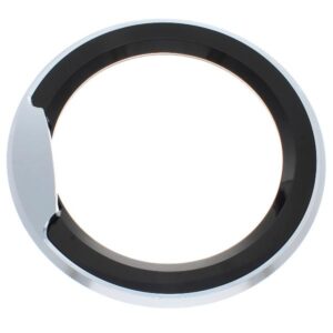 PORTA COMPLETA INDESIT