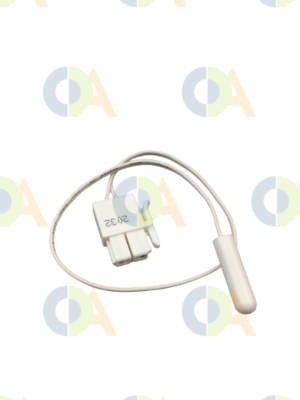 SENSOR DE TEMPERATURA SAMSUNG
