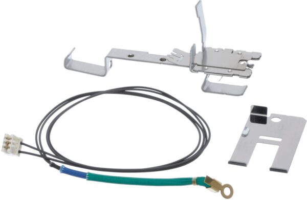 SONDA  TEMPERATURA SIEMENS