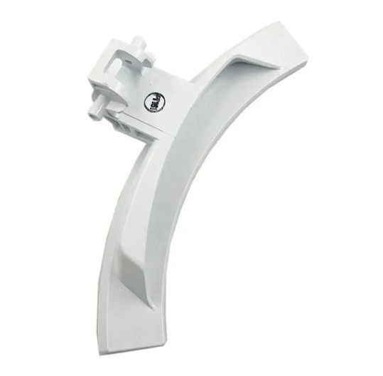 PUXADOR DA PORTA AEG - Image 2