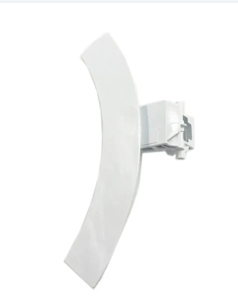 PUXADOR DA PORTA AEG