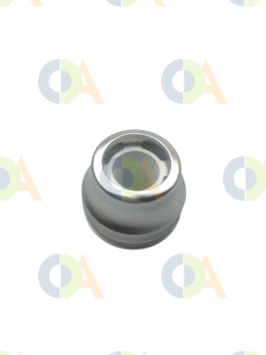 BOTÃO PROGRAMADOR SAMSUNG