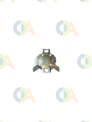 TERMOSTATO TEKA