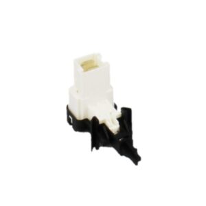 INTERRUTOR ON/OFF BEKO