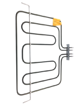 RESISTÊNCIA MEIRELES SUPERIOR 1100W+1500W
