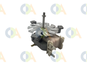 MOTOR VENTILADOR VESTEL