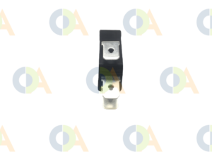 MICRO INTERRUPTOR 3C