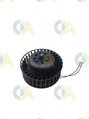 MOTOR VENTILADOR WHIRLPOOL