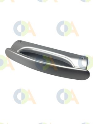 PUXADOR DA PORTA WHIRLPOOL