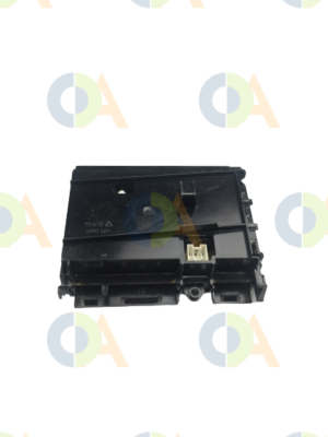 MÓDULO POTÊNCIA BEKO