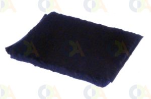 FILTRO FRIGORÍFICO ELECTROLUX