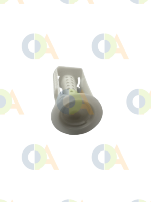 FILTRO DA BOMBA SAMSUNG