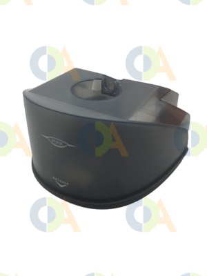 DEPÓSITO ÁGUA FLAMA