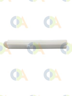 SUPORTE ESQUERDO PAINEL TEKA