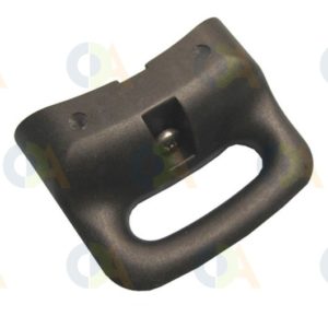 PEGA PANELA PRESSÃO