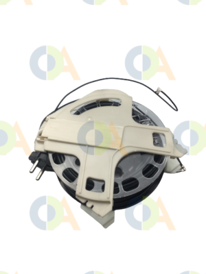 ENROLADOR DE CABO AEG