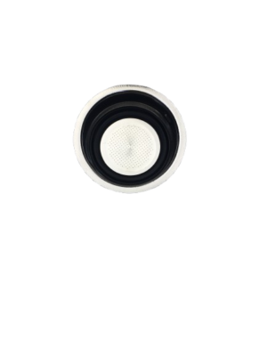 FILTRO 2 CHÁVENAS DELONGHI