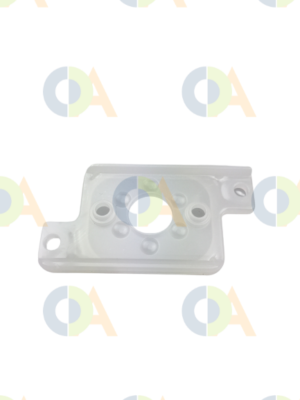 SUPORTE DO INTERRUTOR SMEG