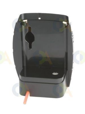 PARTE TRASEIRA DA CAIXA MAQ.CAFÉ