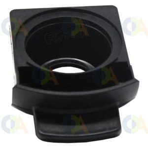 SUPORTE CÁPSULA KRUPS