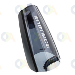 DEPÓSITO DE ÁGUA ASPIRADOR AEG