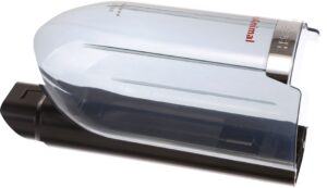 DEPÓSITO DO PÓ BOSCH