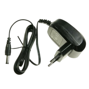 CARREGADOR HOOVER