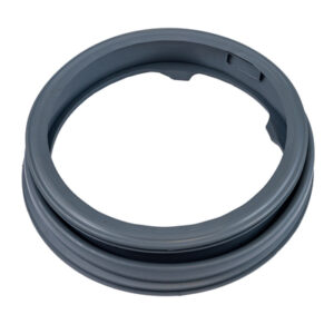 BORRACHA DO ÓCULO TEKA