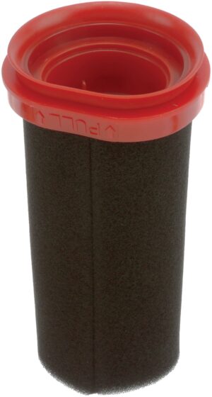 FILTRO PROTETOR DO MOTOR BOSCH