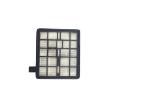 KIT DE FILTRO EPA E12 NILFISK
