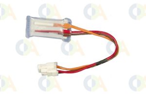 SENSOR DAMPER SAMSUNG