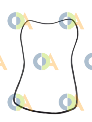 JUNTA DA PORTA HM900 TEKA