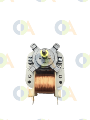 MOTOR VENTILADOR TEKA