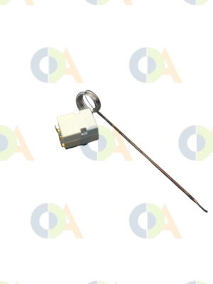 TERMOSTATO FORNO BEKO